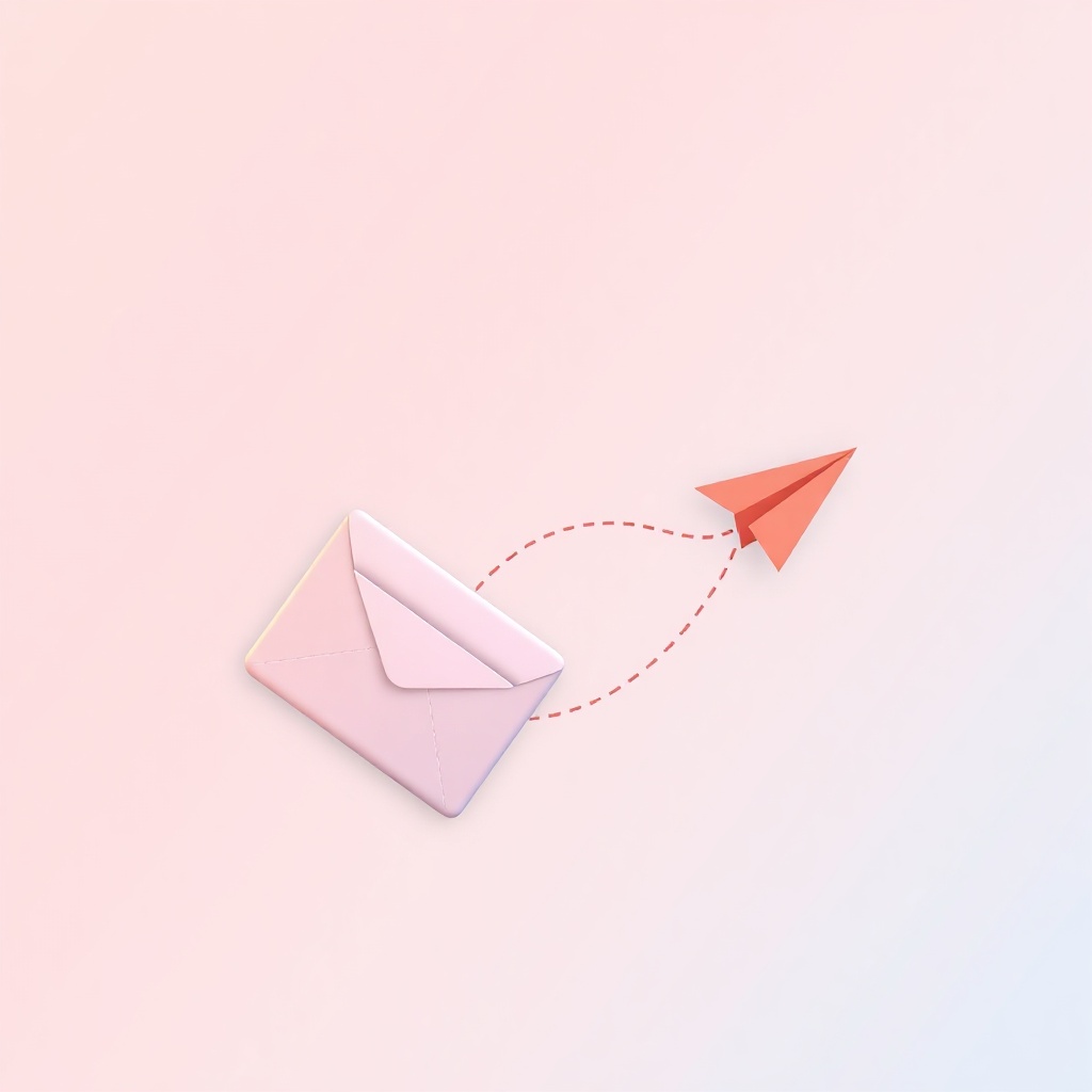 Email marketing