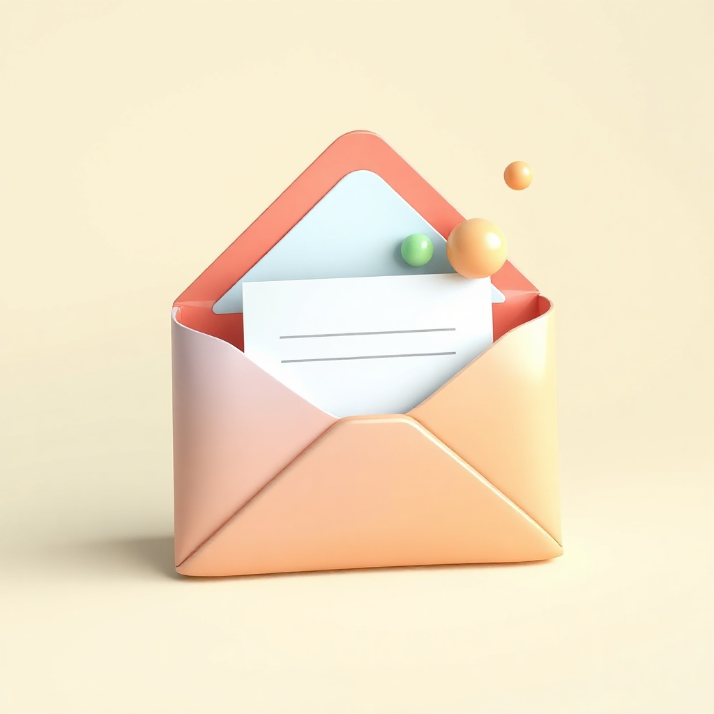 Newsletter & Lead capture