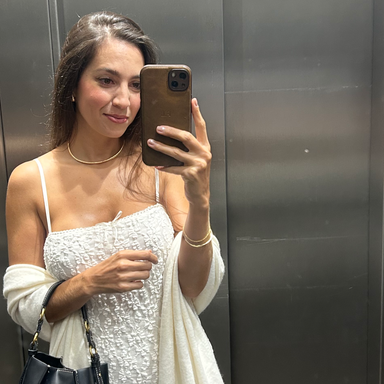 Fernanda